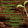 /album/images/a2-grandir-spirituellement-jpg1/